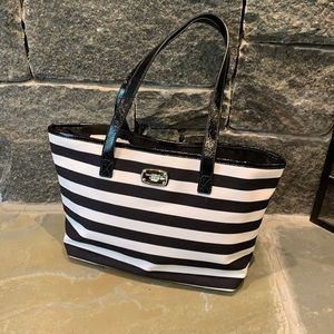Michael Kors Tote Bag
